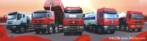 �к��ڱ�����Ƴ������ݳ���ר�ó�