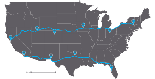 ��������˹��&nbsp;�����綯����ͷ360��ȫ��