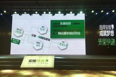 ���ܿ�ݿ������� 8��������սͨ��ϵ