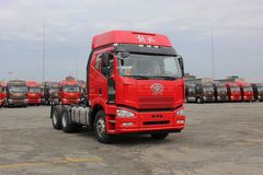 ��������³��� 500����J6P�³�ͼ��