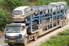 ��GB1589ͬ���� ���˳������кθı䣿