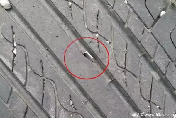 ������ٿڱ�����Ƭ��&nbsp;����53��������