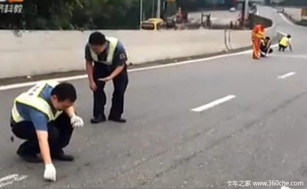 ������ٿڱ�����Ƭ��&nbsp;����53��������