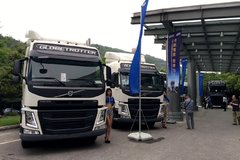 �Ե���Ч35% ��ػ���ؿ���˦������