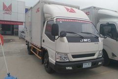 ��2000Ԫ��5000Ԫ ���Ͻ����Ῠ5���һ�