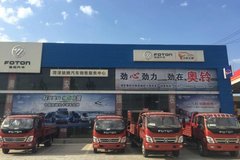 ����CTX�Ῠ�³����� ������4S�����