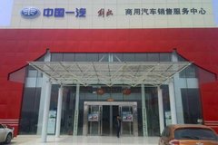 �캽���³����� ���󿥳ҽ��4S�����