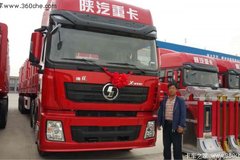 ���ζ���6̨ ���ֵ���X3000ǣ��������