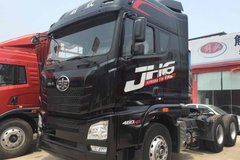 ֱ��0.7��Ԫ �人���JH6ǣ�����۴���