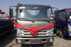 ��2000�͵��� ����ʱ�������Ῠ�Ż���