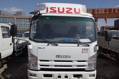 ֱ��7ǧԪ ��������K600�Ῠ����14��