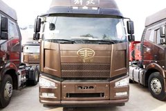 �Ż�һ���� ��ԭ���JP6�캽��ǣ������