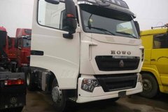 ֱ��1.4�� �人��������T7Hǣ��������