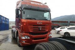 ֱ��2��Ԫ  �������Ͽ���480ǣ��������