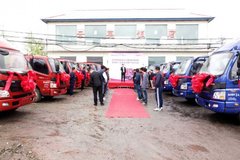 30̨�³������û� ����ŷ���ɳɹ�����