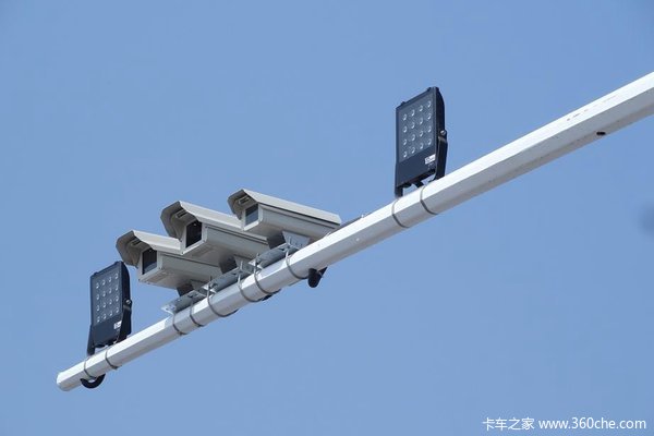 ������Ժ�������&nbsp;���ı���3�ַ�300Ԫ