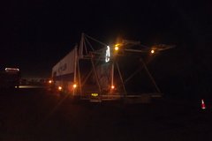 ������ʡ�������� ����β�Ʋ���������