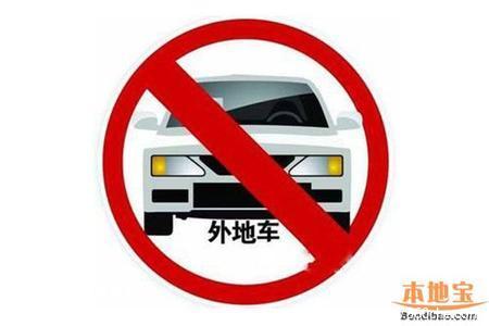 ������Ժ�������&nbsp;���ı���3�ַ�300Ԫ