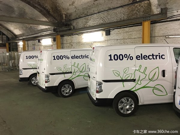 2030���ݳ�����20%&nbsp;�׶����õ綯����