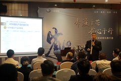 רע��о �����������ƽ�����ݾ���