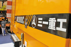 ���򻷱����� ��һ�ع��Ƴ���̨��ж��