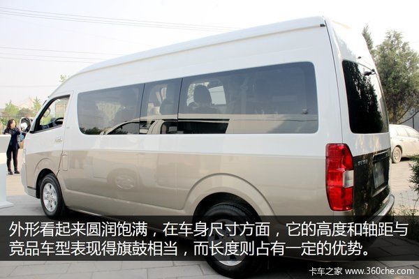 ����2TR����&nbsp;ʵ�Ľ𱭴�ʨL&nbsp;AT�콢��