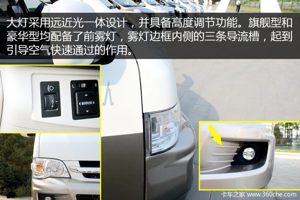 ����2TR����&nbsp;ʵ�Ľ𱭴�ʨL&nbsp;AT�콢��