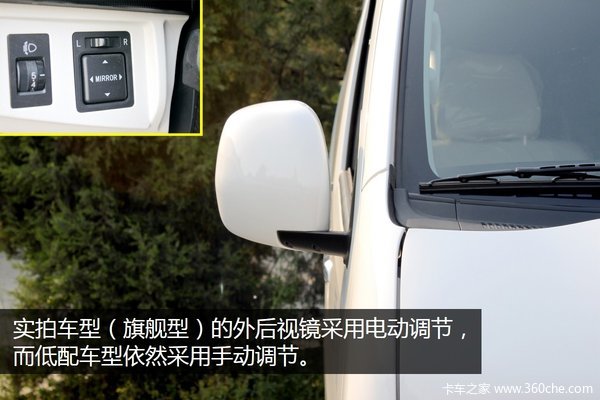 ����2TR����&nbsp;ʵ�Ľ𱭴�ʨL&nbsp;AT�콢��