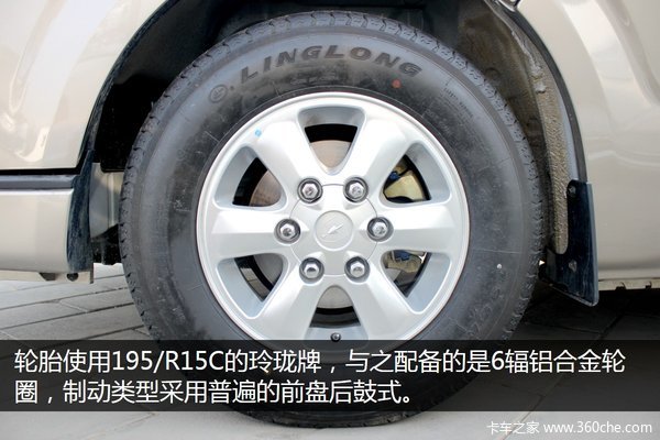 ����2TR����&nbsp;ʵ�Ľ𱭴�ʨL&nbsp;AT�콢��