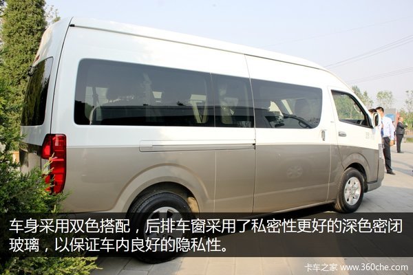 ����2TR����&nbsp;ʵ�Ľ𱭴�ʨL&nbsp;AT�콢��