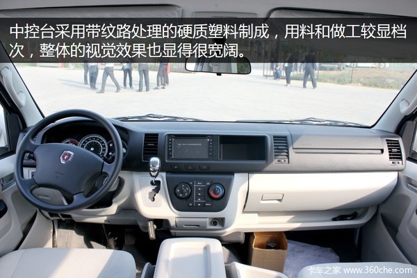 ����2TR����&nbsp;ʵ�Ľ𱭴�ʨL&nbsp;AT�콢��