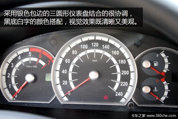 ����2TR����&nbsp;ʵ�Ľ𱭴�ʨL&nbsp;AT�콢��