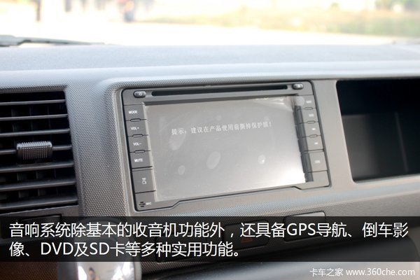 ����2TR����&nbsp;ʵ�Ľ𱭴�ʨL&nbsp;AT�콢��