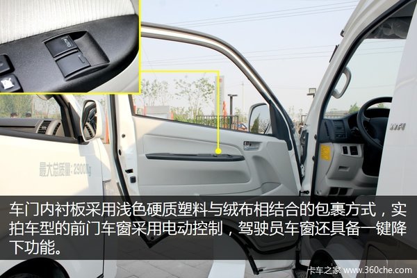 ����2TR����&nbsp;ʵ�Ľ𱭴�ʨL&nbsp;AT�콢��