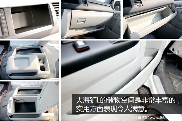 ����2TR����&nbsp;ʵ�Ľ𱭴�ʨL&nbsp;AT�콢��