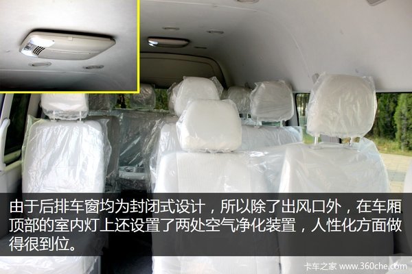 ����2TR����&nbsp;ʵ�Ľ𱭴�ʨL&nbsp;AT�콢��