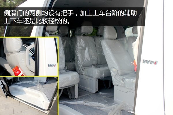 ����2TR����&nbsp;ʵ�Ľ𱭴�ʨL&nbsp;AT�콢��