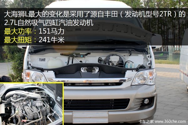 ����2TR����&nbsp;ʵ�Ľ𱭴�ʨL&nbsp;AT�콢��