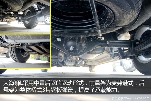 ����2TR����&nbsp;ʵ�Ľ𱭴�ʨL&nbsp;AT�콢��