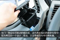高性价比6X2厢式车 京五欧曼ETX5系图解