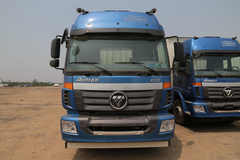 ���Լ۱�6X2��ʽ�� ����ŷ��ETX5ϵͼ��