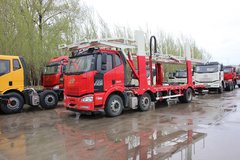 ��ֶ���ϴϴ˯�� ����������֮����