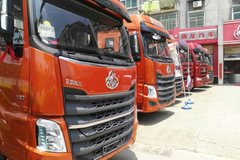 �߰���������H7 480�����³��������