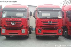 ����һ̨ �Ͳ����ҽ�ʨΣ��Ʒǣ������