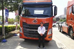 ����8000Ԫ �߰���������H7ǣ��������