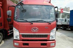 �һ�һ���� ������Ź�ʨS230�Ῠ����