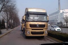 ֱ������Ԫ ��������X3000ǣ�����۴���