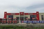 新车到店 成都东风柳汽M5载货优惠促销