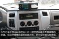 高性价比6X2厢式车 京五欧曼ETX5系图解