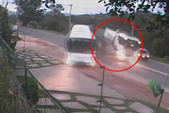 ��ʩ�õ�����Ϊ�� �����ؿ�10������λ